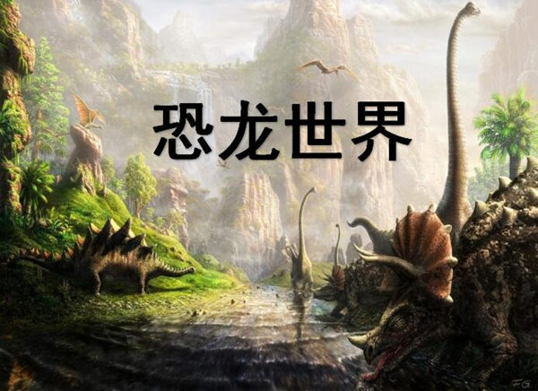 ѧ硷PPT