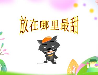 ѧp