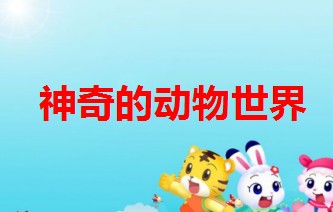 ѧĶ硷