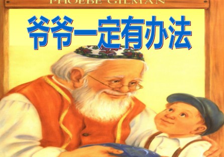 汾Ķүүһа