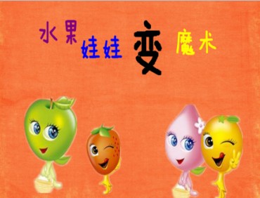 ѧˮޱħ