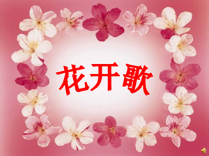 Զ衶衷