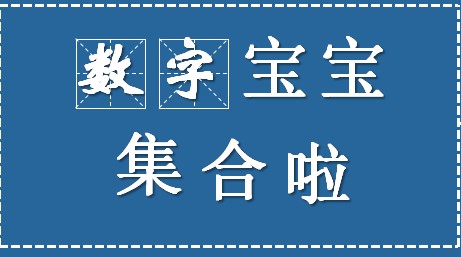ѧֱˡ