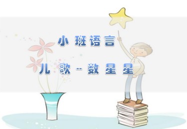 СԡǡPP