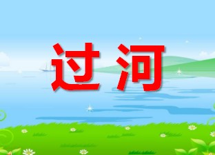 ԽӡP